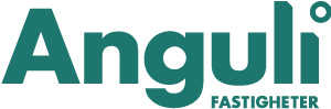 color-logo