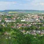 Anguli köper industrifastigheter i Falköping